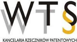 WTS Logo